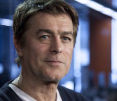 Gabriel Corrado Contrataciones Christian Manzanelli Representante Artistico .jpg .jpg