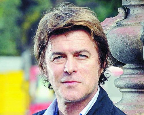 gabriel corrado contrataciones christian manzanelli representante artístico (1)