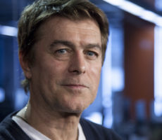 Gabriel Corrado Contrataciones Christian Manzanelli Representante Artístico (2)