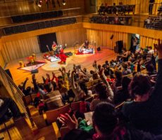 Galaxia Buenos Aires Contrataciones Christian Manzanelli Representante Artístico (1)