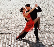 Galaxia Buenos Aires Contrataciones Christian Manzanelli Representante Artístico (3)