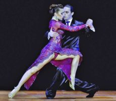 Galaxia Buenos Aires Contrataciones Christian Manzanelli Representante Artístico (5)