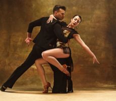 Galaxia Buenos Aires Contrataciones Christian Manzanelli Representante Artístico (6)