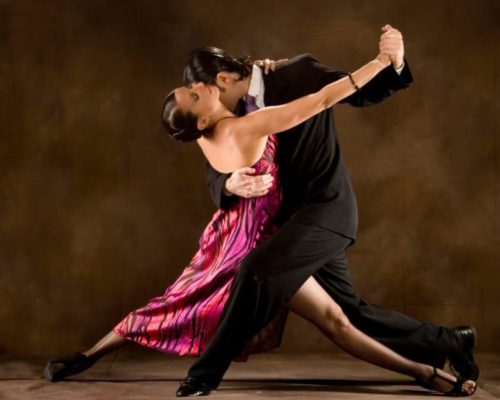 galaxia buenos aires contrataciones christian manzanelli representante artístico (7)