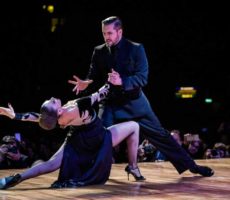 Galaxia Buenos Aires Contrataciones Christian Manzanelli Representante Artístico (8)