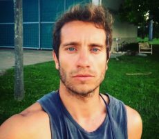 Gaston-grande-contrataciones-christian-manzanelli-representante-artístico-2