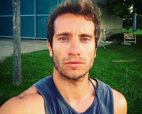 gaston-grande-contrataciones-christian-manzanelli-representante-artístico-2