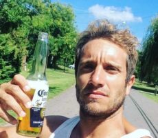 Gaston-grande-contrataciones-christian-manzanelli-representante-artístico-5