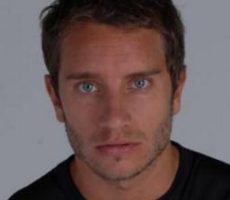 Gaston-grande-contrataciones-christian-manzanelli-representante-artístico-6