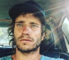 Gaston-grande-contrataciones-christian-manzanelli-representante-artístico-7