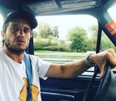 Gaston-grande-contrataciones-christian-manzanelli-representante-artístico-8