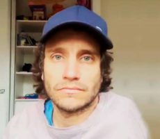 Gaston-grande-contrataciones-christian-manzanelli-representante-artístico-9