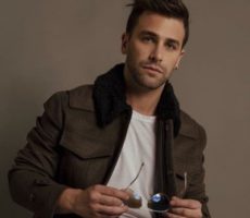 Gaston Vietto Contrataciones Christian Manzanelli Representante Artístico (5)