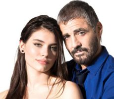 Germán Palacios Contrataciones Christian Manzanelli Representante Artistico (2)