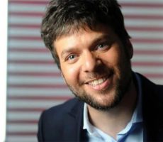 Guido Kaczka Contrataciones Christian Manzanelli Representante Artístco (5)