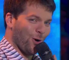 Guido Kaczka Contrataciones Christian Manzanelli Representante Artístco (6)