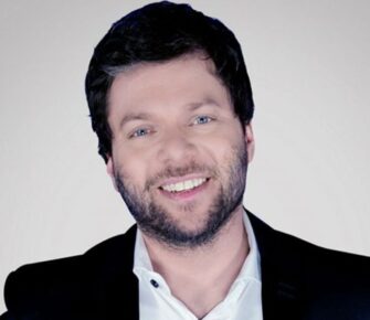 Contratar Guido Kaczka (011-4740-4843) O Al (011-2055-4218) Contrataciones Christian Manzanelli