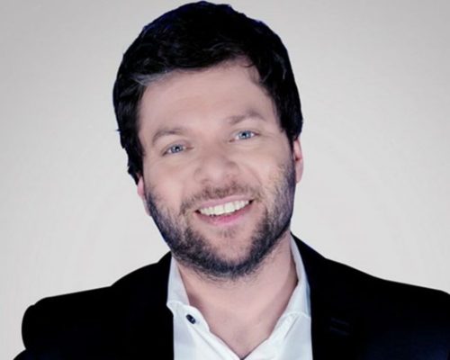 guido kaczka contrataciones christian manzanelli representante artístco (7)