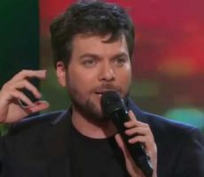 Guido Kaczka Contrataciones Christian Manzanelli Representante Artístco (8)