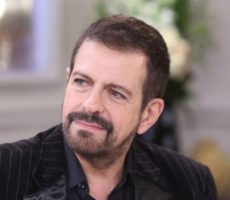 Guillermo Fernandez Contrataciones Christian Manzanelli Representante Artístico(1)