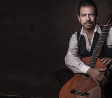 Guillermo Fernandez Contrataciones Christian Manzanelli Representante Artístico(2)