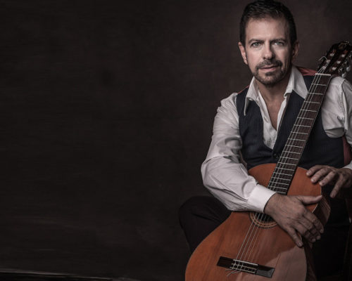 guillermo fernandez contrataciones christian manzanelli representante artístico(2)