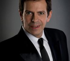 Guillermo Fernandez Contrataciones Christian Manzanelli Representante Artístico(3)