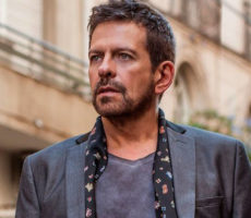 Guillermo Fernandez Contrataciones Christian Manzanelli Representante Artístico(5)