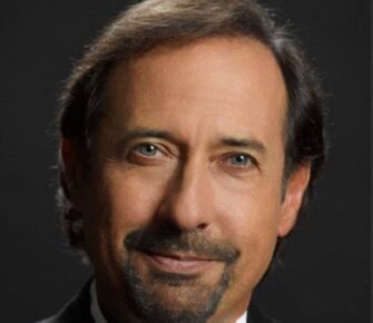 Contratar Guillermo Francella (011-4740-4843) O Al (011-2055-4218) Contrataciones Christian Manzanelli