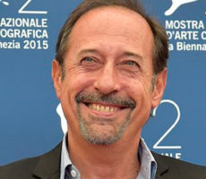 Guillermo Francella Contrataciones Christian Manzanelli Representante Artistico