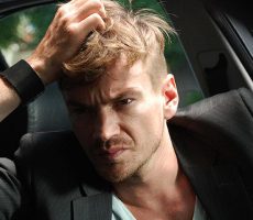 Guillermo Pfening Contrataciones Christian Manzanelli Representante Artistico .jpg .jpg .jpg