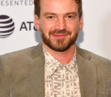 Guillermo Pfening Contrataciones Christian Manzanelli Representante Artistico