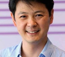 Ignacio Huang Contrataciones Christian Manzanelli Representante Artistico