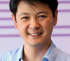 Ignacio Huang Contrataciones Christian Manzanelli Representante Artistico (1)