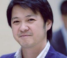 Ignacio Huang Contrataciones Christian Manzanelli Representante Artistico (4)