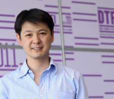 Ignacio Huang Contrataciones Christian Manzanelli Representante Artistico (5)