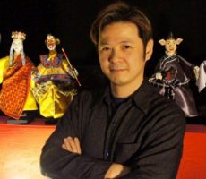 Ignacio Huang Contrataciones Christian Manzanelli Representante Artistico (6)