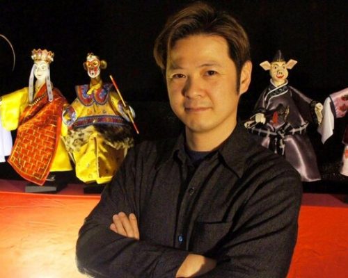 ignacio huang contrataciones christian manzanelli representante artistico (6)