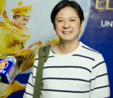 Ignacio Huang Contrataciones Christian Manzanelli Representante Artistico (7)