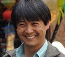 Ignacio Huang Contrataciones Christian Manzanelli Representante Artistico (8)