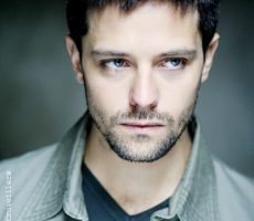 Ivan Gonzalez Contrataciones Christian Manzanelli Representante Artístico (3)