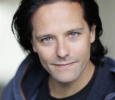 Ivan Gonzalez Contrataciones Christian Manzanelli Representante Artístico (6)