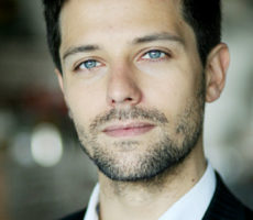 Ivan Gonzalez Contrataciones Christian Manzanelli Representante Artístico (7)