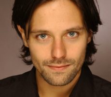 Ivan Gonzalez Contrataciones Christian Manzanelli Representante Artístico (9)