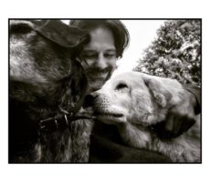 Iván González Contrataciones Christian Manzanelli Representante Artístico (2)