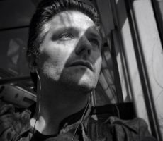 Iván González Contrataciones Christian Manzanelli Representante Artístico (3)