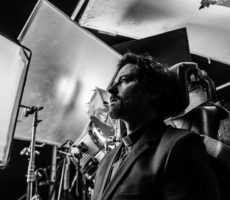 Iván González Contrataciones Christian Manzanelli Representante Artístico (4)