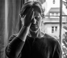 Iván González Contrataciones Christian Manzanelli Representante Artístico (5)