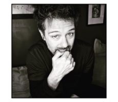 Iván González Contrataciones Christian Manzanelli Representante Artístico (6)