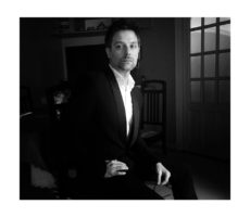 Iván González Contrataciones Christian Manzanelli Representante Artístico (7)